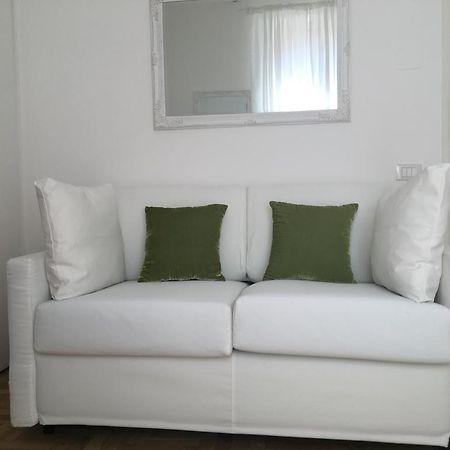 Erida 2 Apartment Spanish Steps 로마 외부 사진