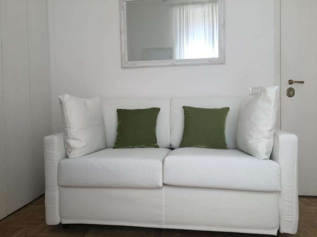 Erida 2 Apartment Spanish Steps 로마 외부 사진
