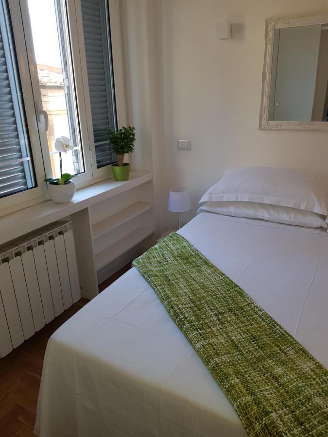 Erida 2 Apartment Spanish Steps 로마 외부 사진